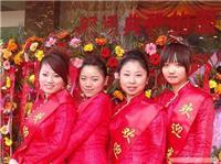 三星樂隊(duì)禮儀服務(wù)公司貴州/湖北地區(qū)廣告策劃服務(wù)詳情、價(jià)格與圖片