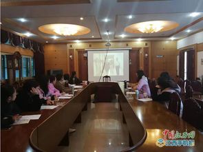 提升服務形象，優化服務體驗——吉安水務集團開展窗口服務禮儀培訓紀實